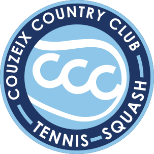 Couzeix Country Squash